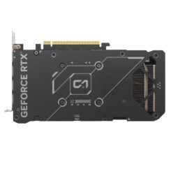 ASUS Dual -RTX5060TI-O16G NVIDIA GeForce RTX 5060 Ti 16 GB GDDR7 - Afbeelding 5