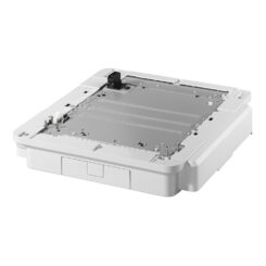 Brother TC-4100 Printer/Scanner reserveonderdeel en accessoire Torenladeconnector 1 stuk(s) - Afbeelding 4