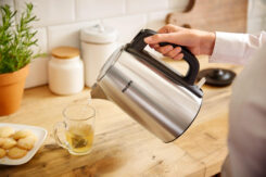 Philips Viva Collection HD9351/90 Waterkoker - Afbeelding 4