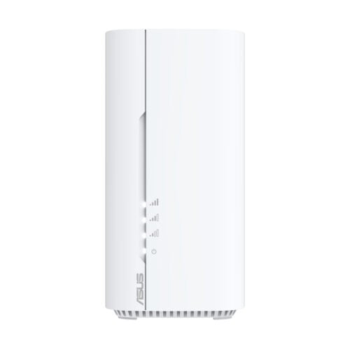 Draadloze routers