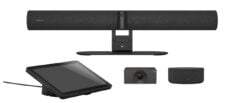 Jabra 9000-231 video conferencing systeem - Afbeelding 2