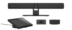 Jabra 9000-231 video conferencing systeem