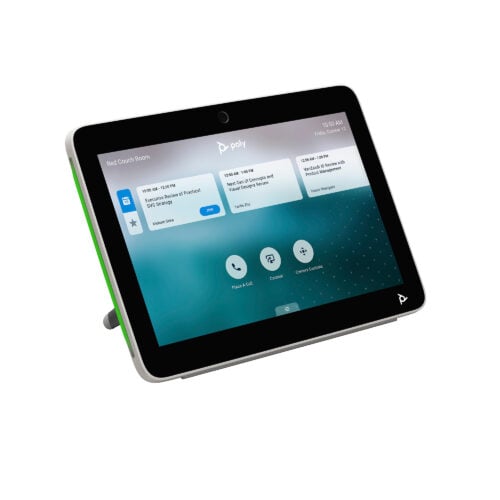 Reserve-onderdelen - accessoires voor telefoons