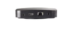 Barco ClickShare C‑10 draadloos presentatiesysteem HDMI Desktop - Afbeelding 3