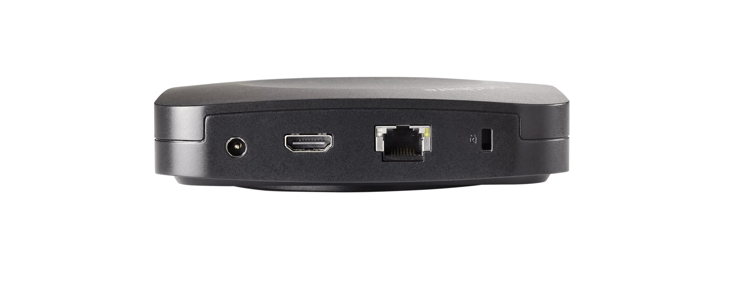 Barco ClickShare C‑10 draadloos presentatiesysteem HDMI Desktop - Afbeelding 3