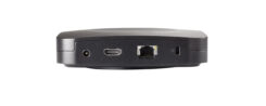Barco ClickShare C-10 draadloos presentatiesysteem HDMI Desktop - Afbeelding 3
