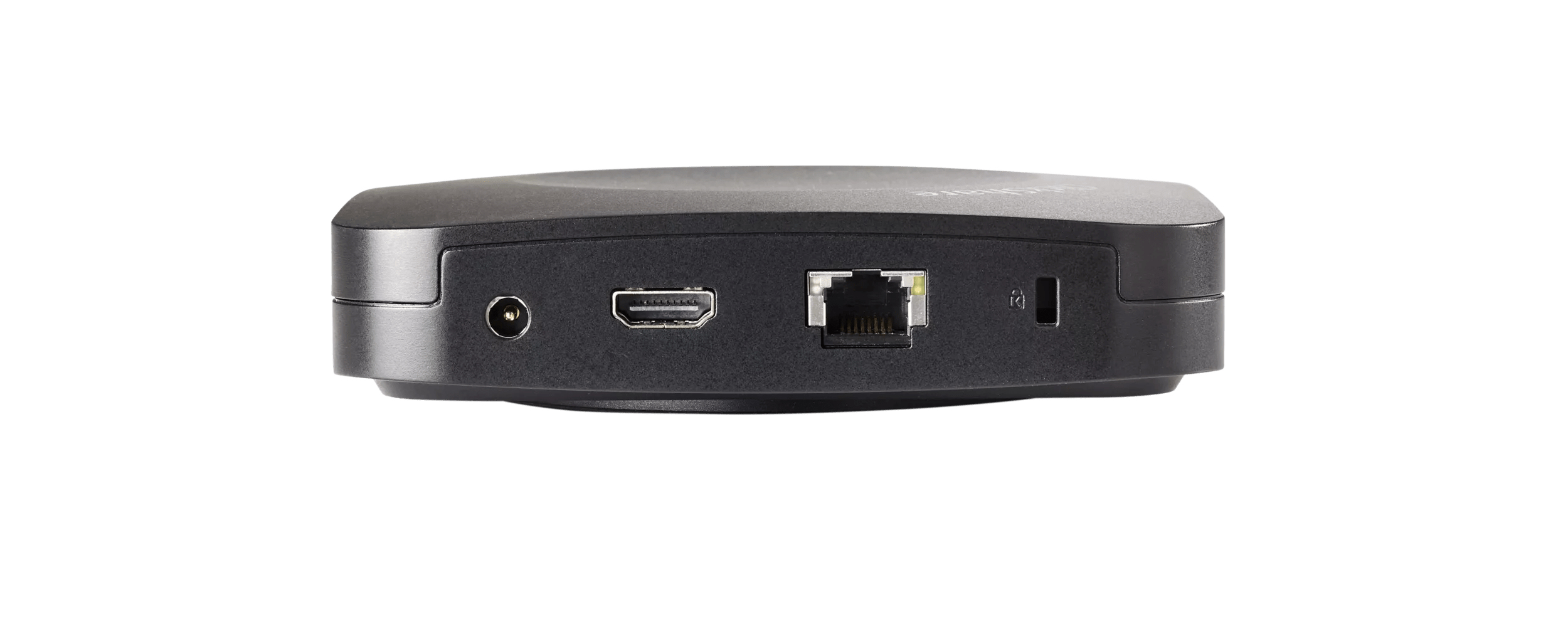 Barco ClickShare C‑10 draadloos presentatiesysteem HDMI Desktop - Afbeelding 3