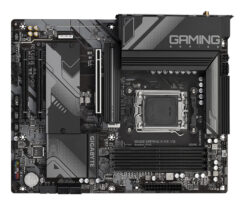 GIGABYTE B650 GAMING X AX V2 Moederbord - Afbeelding 5