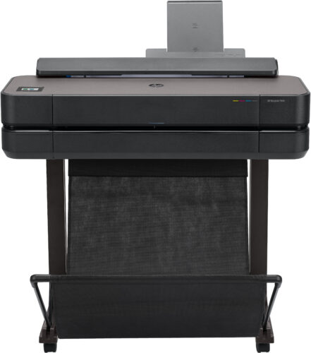 Printen & Scannen