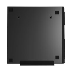 MSI PRO DP21 14M-888EU PC Intel® Core™ i7 i7-14700 16 GB DDR5-SDRAM 1 TB SSD Windows 11 Pro Desktop Mini PC Zwart - Afbeelding 6