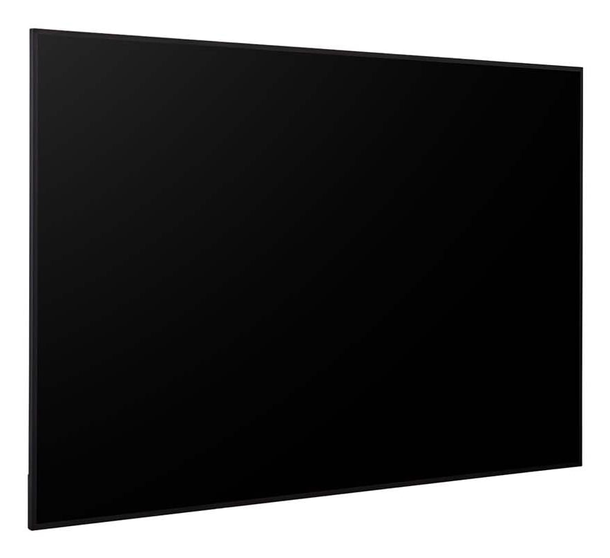 LG 86UL5Q-E Digitale signage flatscreen 2,18 m (86") LED Wifi 500 cd/m² 4K Ultra HD Zwart WebOS 24/7 - Afbeelding 6