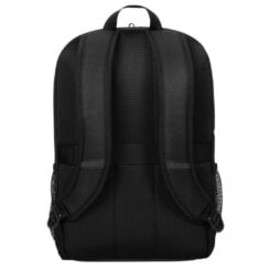 Targus TBB943GL rugzak Casual rugzak Zwart Polyester - Afbeelding 6