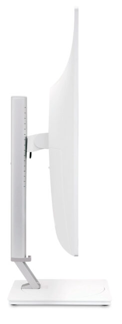 Acer CE270K X CE LCD-monitor - Afbeelding 5