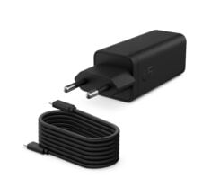 HP 65W GaN Wall Charger