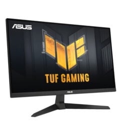ASUS TUF Gaming VG279QE5A computer monitor 68,6 cm (27") 1920 x 1080 Pixels Full HD LCD Zwart - Afbeelding 5