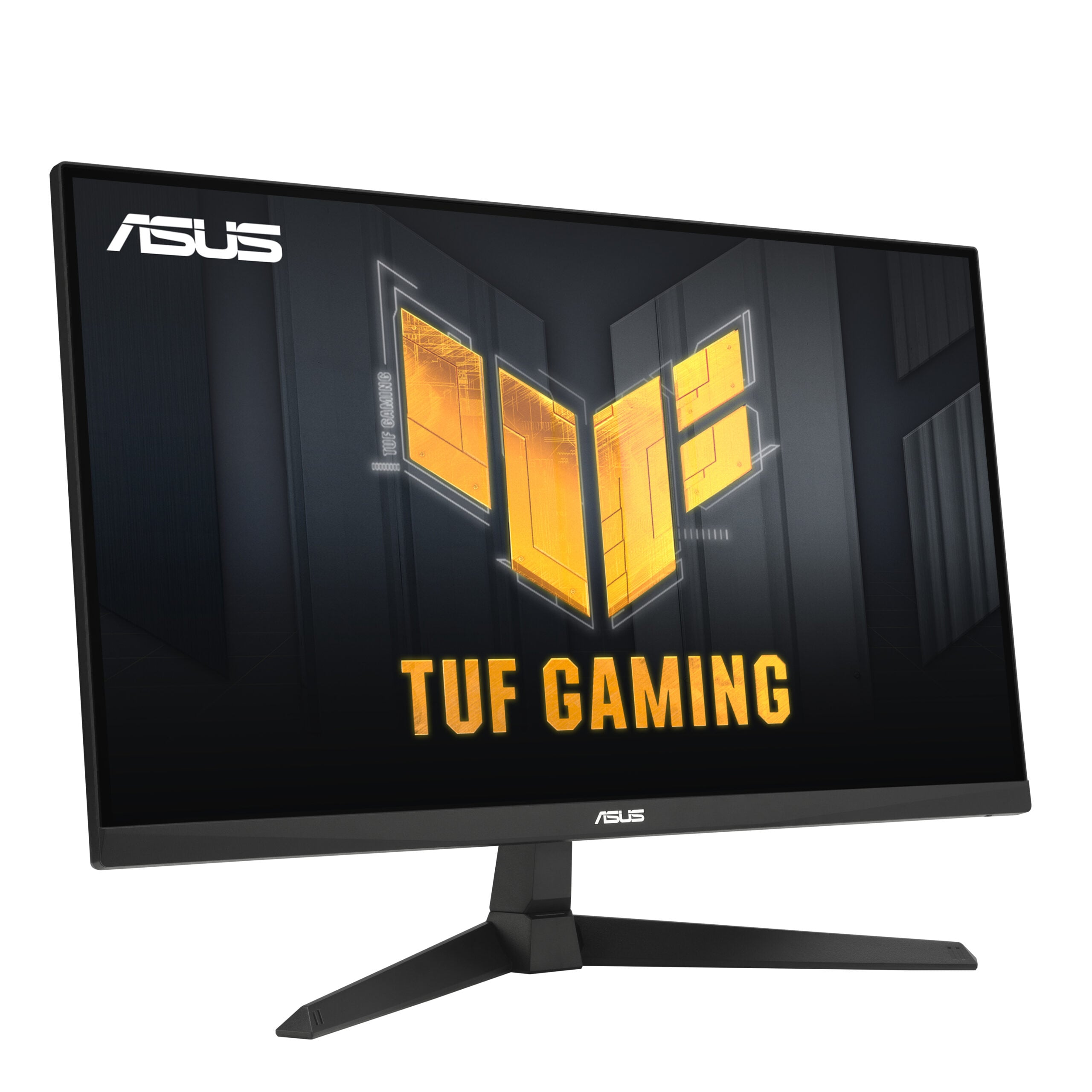 ASUS TUF Gaming VG279QE5A computer monitor 68,6 cm (27") 1920 x 1080 Pixels Full HD LCD Zwart - Afbeelding 5