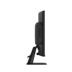 GIGABYTE GS27FC computer monitor 68,6 cm (27") 1920 x 1080 Pixels Full HD LED Zwart - Afbeelding 6