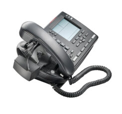 HP Poly HL10 handset-lifter met rechte plug TAA - Afbeelding 4