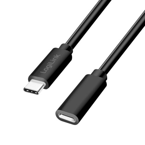 Kabels en adapters
