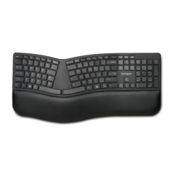 Kensington Pro Fit Ergo toetsenbord Bluetooth - Afbeelding 5