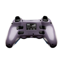 Lexip Madara “Destruction” Naruto Shippuden – Draadloze Controller Met 4 Programmeerbare Back Paddles, Pc/Switch™ Compatibel - Afbeelding 3