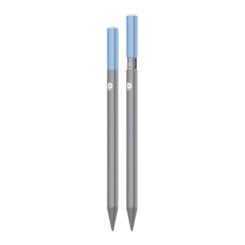 DEQSTER Pencil 2 - Afbeelding 3