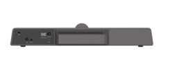Viewsonic UMB202 camera voor videoconferentie Zwart 3840 x 2160 Pixels 30 fps CMOS 25,4 / 2,3 mm (1 / 2.3") - Afbeelding 5