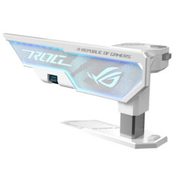 ASUS ROG Herculx Graphics Card Holder Universeel Houder voor videokaart - Afbeelding 4