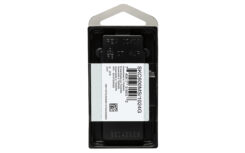 Kingston Technology 1024G SSD KC600 SATA3 mSATA - Afbeelding 6