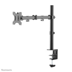 Neomounts FPMA-D550BLACK Monitorarm 10-32" - Afbeelding 6