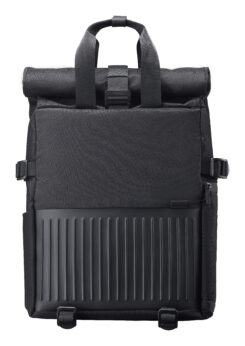 ASUS PP4600 PROART BACKPACK 40,6 cm (16") Rugzak Zwart