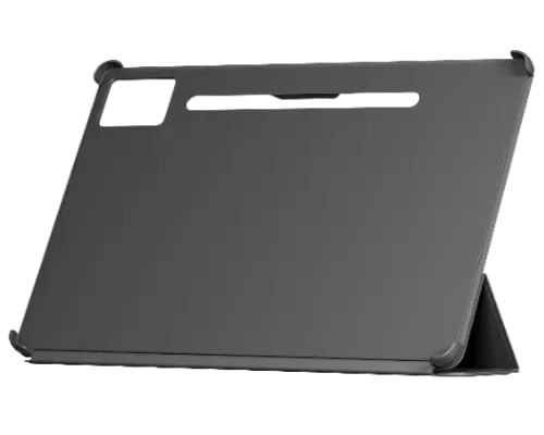 Randapparatuur