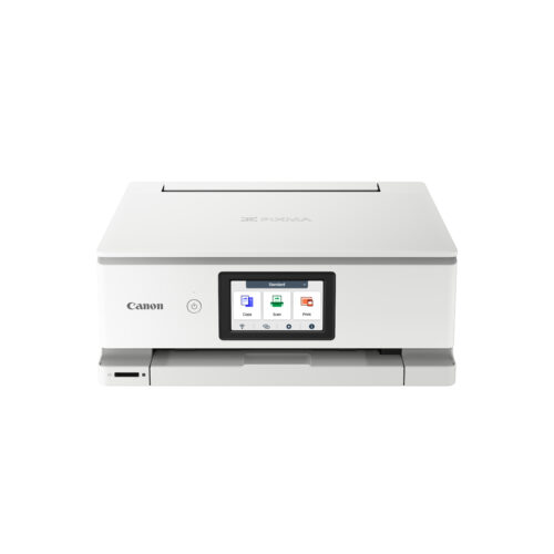 Printen & Scannen