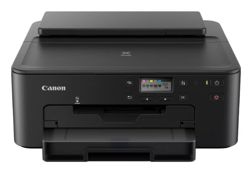 Inkjetprinters