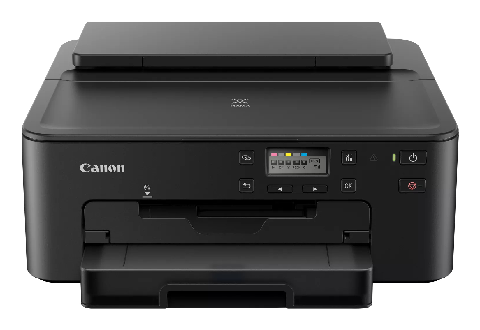 Canon PIXMA TS705a inkjetprinter Kleur 4800 x 1200 DPI A4 Wifi - Afbeelding 2