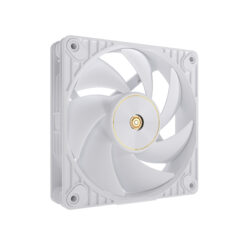 ASUS ProArt PF120 Fan PWM White Computer behuizing Ventilator 12 cm Wit 1 stuk(s) - Afbeelding 5