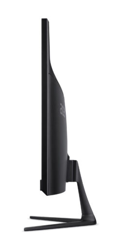 Acer Veriton Aspire VZ2515G Alles-in-één computer - Afbeelding 6