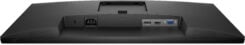 DELL E Series E2425HSM computer monitor 60,5 cm (23.8") 1920 x 1080 Pixels Full HD LCD Zwart - Afbeelding 6
