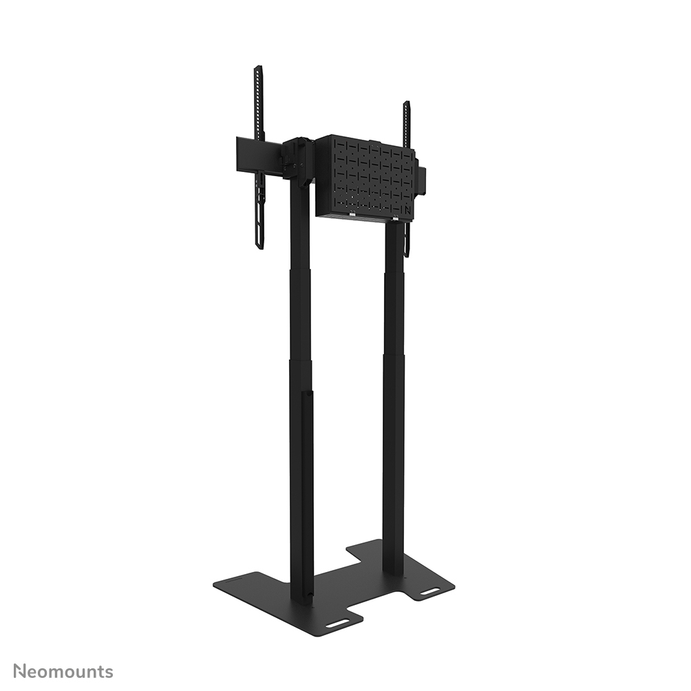 Neomounts AFP-875BL Vloerplaat - vastzetbaar - Afbeelding 5