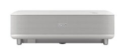 Epson EH-LS670W Projector met normale projectieafstand 3LCD UHD 4K (3840x2160) Wit - Afbeelding 5