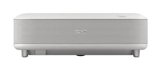 Epson EH-LS670W Projector met normale projectieafstand 3LCD UHD 4K (3840x2160) Wit - Afbeelding 5