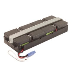 APC vervangingsbatterij patroon #31 - Afbeelding 3