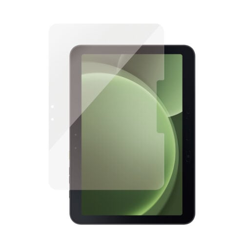 Scherm- - rugbeschermers voor mobiele telefoons