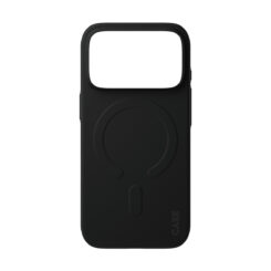 PanzerGlass CARE™ by ® SL1M Case Black w. MagSafe iPhone 2026 Pro | 17 Pro mobiele telefoon behuizingen Hoes Transparant - Afbeelding 5