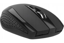 Acer MX202 muis Universeel Ambidextrous RF Draadloos Optisch 1000 DPI - Afbeelding 4