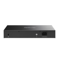 TP-Link Omada OC300 gateway/controller 10, 100, 1000 Mbit/s - Afbeelding 3