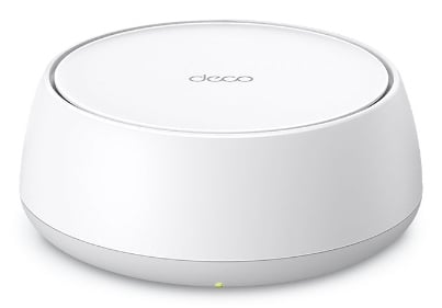 Mesh-wifi-systemen