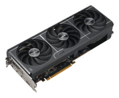 ASUS Prime -RX9070-O16G-EVO AMD Radeon RX 9070 16 GB GDDR6 - Afbeelding 4