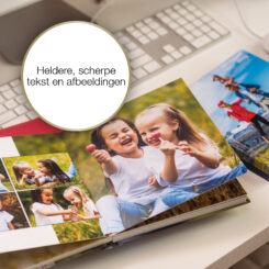 Epson A3 Glossy Photo Paper 200 g/m2, 20 vellen - Afbeelding 4