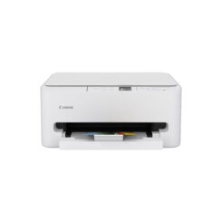 Canon PIXMA TS6550i Inkjet A4 1200 x 1200 DPI Wifi - Afbeelding 4